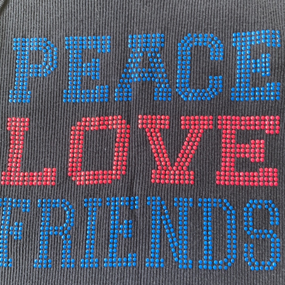 Tank top - Picture 2 of 2